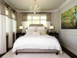 Small Master Bedroom Design Ideas Tips And Photos