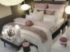 Pinterest Bedroom Design