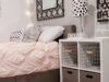 Design Ideas For A Teenage Girl's Bedroom
