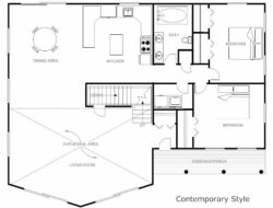 Design A Room Online Free With Measurements