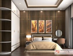 Bedroom Interior Design Photos Free Download