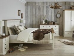 Country Style Bedroom Furniture Australia